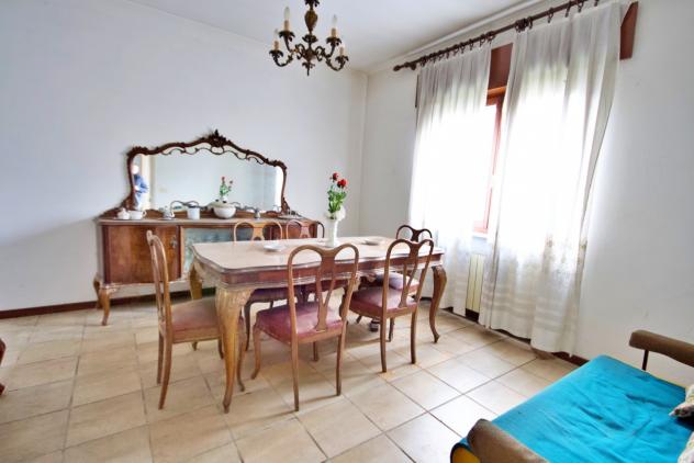 Trilocale in vendita a Arzignano - Foto 4