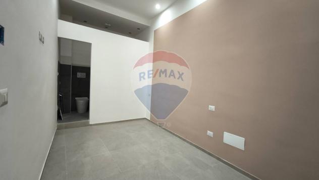 Casa Indipendente in vendita a Avola - Foto 2