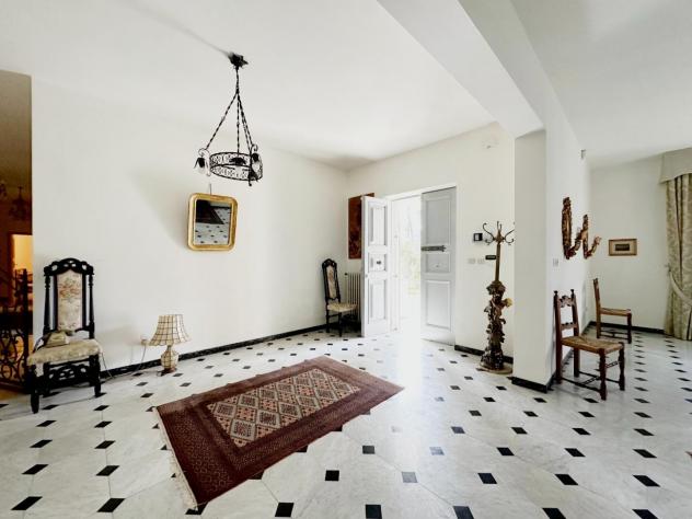 Villa in vendita a Valpromaro - Camaiore 350 mq Rif: 1042182 - Foto 6