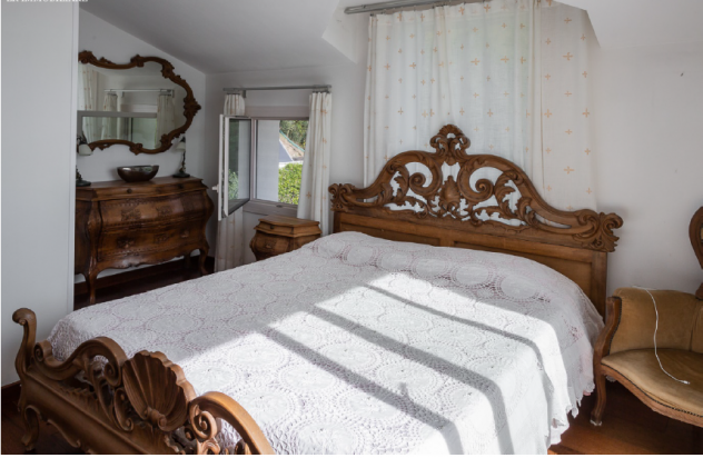 Villa in vendita a Carrara 450 mq Rif: 1362592 - Foto 9