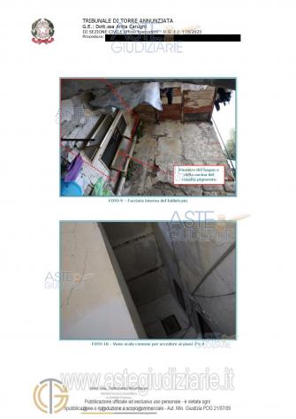 IMMOBILI-IMMOBILE RESIDENZIALE-Via Prima Licerta n. 26 - Foto 7