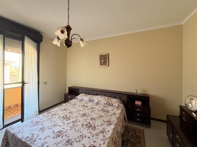 Villa a schiera in vendita a Castelletto sopra Ticino - Foto 15