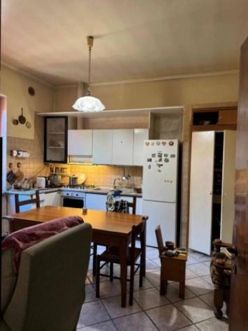 Immobile in asta di 99 m² in vendita a Ceprano - Foto 2