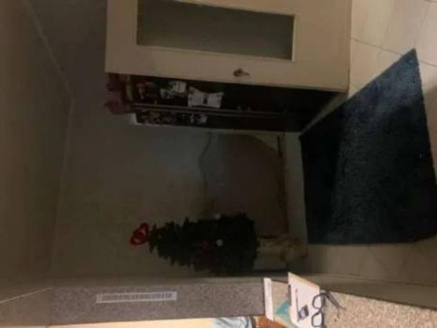 Immobile in asta di 187 m² in vendita a Cerea - Foto 11