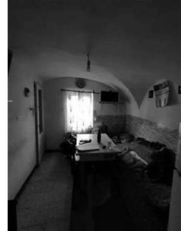 Immobile in asta di 54 m² in vendita a Ceriana - Foto 4