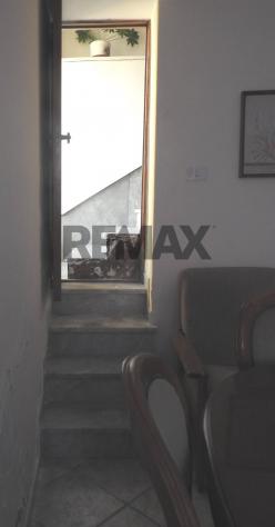 Casa Indipendente in vendita a Cesarò - Foto 18