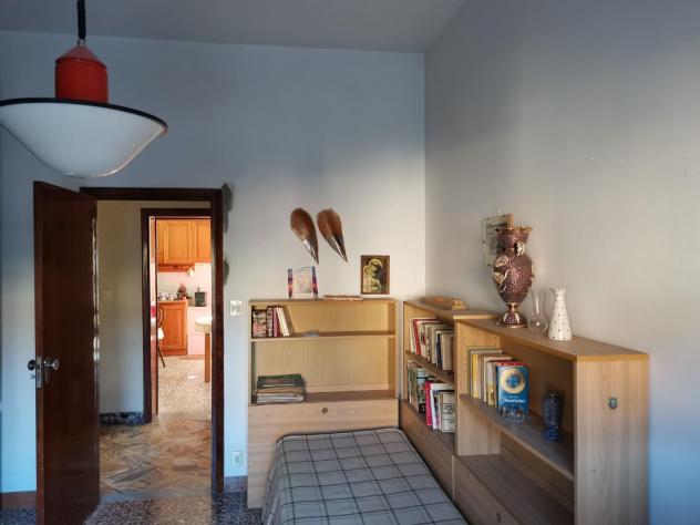 Appartamento in vendita a Colle di Val d'Elsa 120 mq Rif: 1448646 - Foto 6