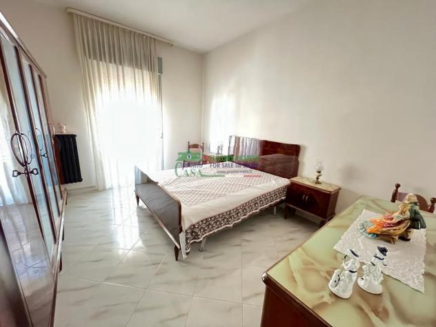 Rif.2160 - Casa disposta ad angolo zona ospedale vecchio, Comiso - Foto 6