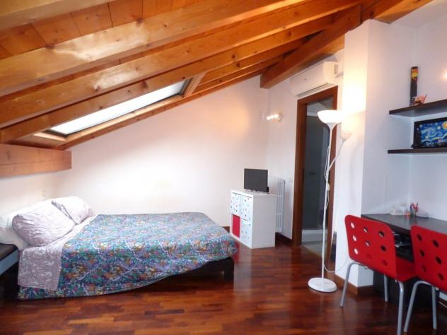 Appartamento 2 locali - Rif. 6766 - Foto 7