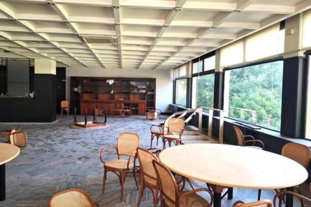 Immobile in asta di 35760 m² in vendita a Fabriano - Foto 15