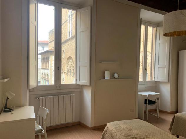 APPARTAMENTO di 7 vani e di 185 mq (FIRENZE) rif. A26/715 - Foto 11