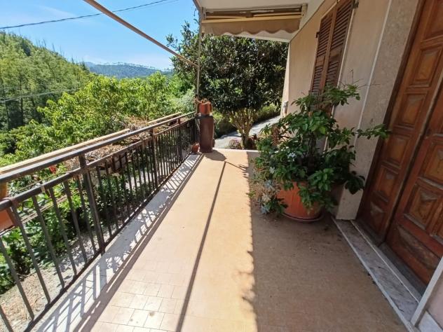 Porzione di casa in vendita a Follo - Foto 3