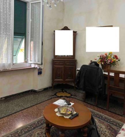 Immobile in asta di 75 m² in vendita a Genova - Foto 7