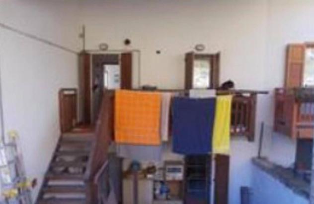 Immobile in asta di 240 m², box auto in vendita a Giovo - Foto 14