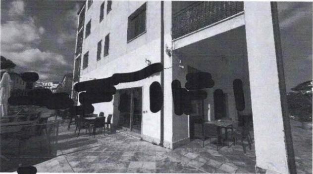 Immobile in asta di 132 m² in vendita a La Maddalena - Foto 7