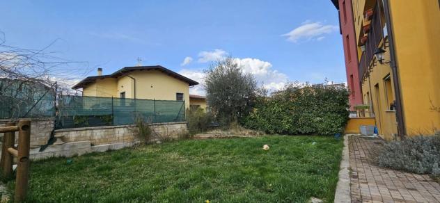 Villa a schiera in vendita a L'Aquila - Foto 20