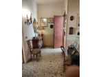 Appartamento in vendita a Livorno 90 mq  Rif: 1432027