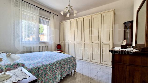 Appartamento - Malalbergo . Rif.: Cod. rif 3263684VRG - Foto 9