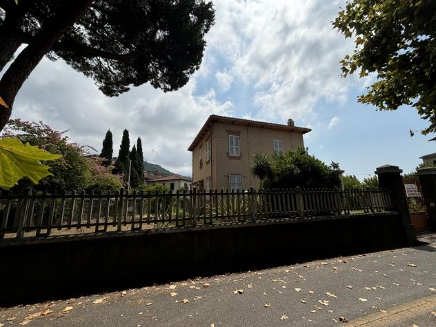 Villa in vendita a Massa - Foto 8