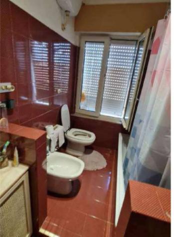 Immobile in asta di 127 m² con più di 5 locali in vendita a Montegranaro - Foto 10
