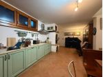 Terratetto in vendita a Uopini - Monteriggioni 160 mq  Rif: 1392762