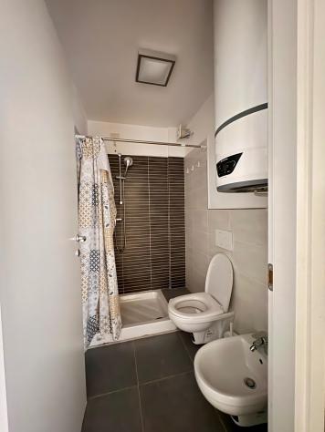 Appartamento in vendita a Montignoso 68 mq Rif: 1412902 - Foto 6