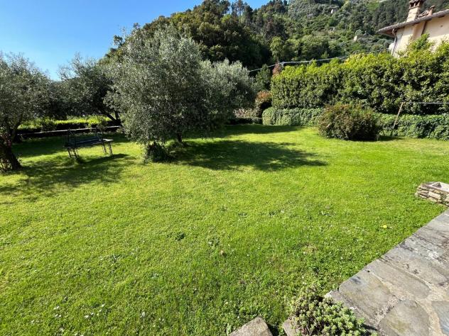 Casa semindipendente in vendita a Capanne - Montignoso 160 mq Rif: 1324269 - Foto 4