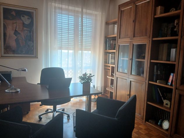 Vendita appartamento a Mortara - Foto 3