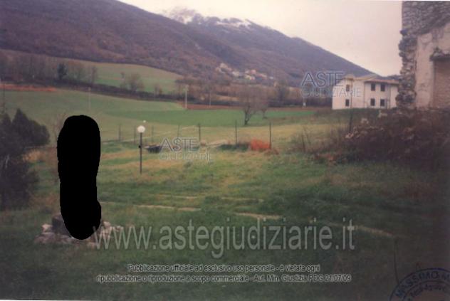 IMMOBILI-IMMOBILE RESIDENZIALE-Via del Cervo, 06046 Sant'Angelo PG, Italia - Foto 3