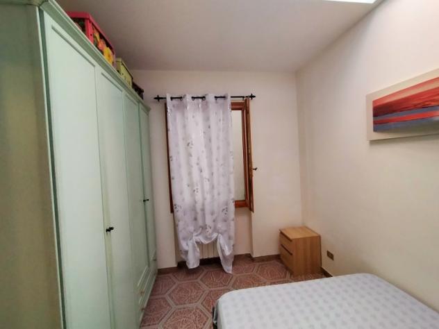 Villa in Strada Costa dei Pini - Foto 14