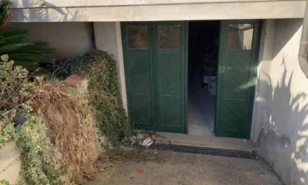 Immobile in asta di 211 m² con più di 5 locali e box auto in vendita a Pabillonis - Foto 5