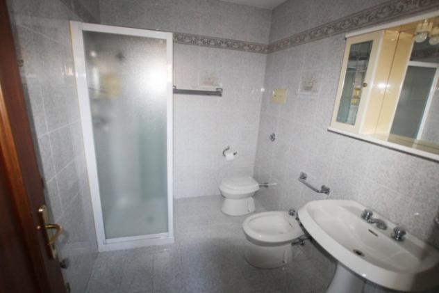 Casa indipendente di 131 m² con 4 locali in vendita a Padova - Foto 8