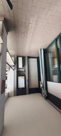 BILOCALE ARREDATO IN PERFETTO STATO OTTIMO COME INVESTIMENTO - Foto 10