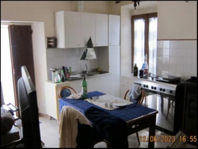 Immobile in asta di 106 m² in vendita a Perugia - Foto 6