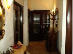 Appartamento in vendita a Pisa 130 mq  Rif: 237189