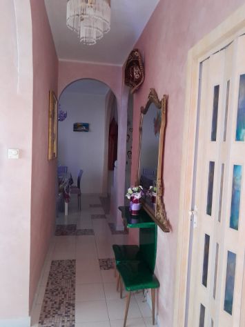 Rif.15 Marconia-appartamento+B&B in vendita - Foto 8