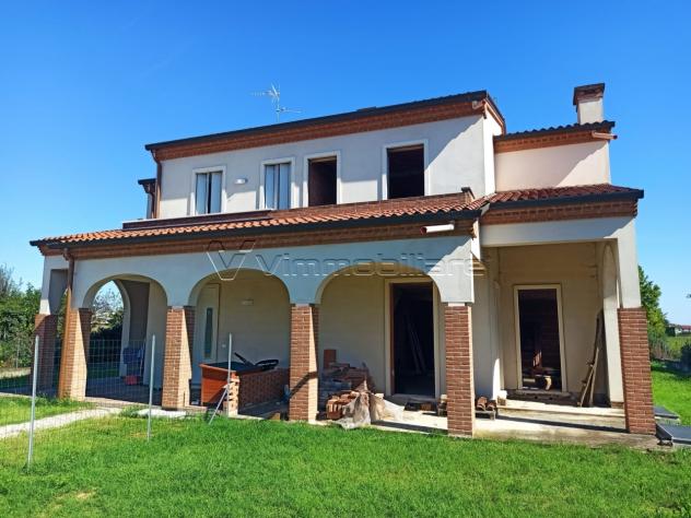 Bifamiliare in vendita a Pojana Maggiore - Foto 3