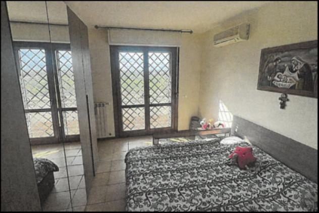 Immobile in asta di 93 m², box auto in vendita a Pomezia - Foto 14