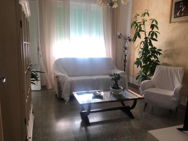 Appartamento in vendita a Pontedera 100 mq Rif: 1336678 - Foto 3