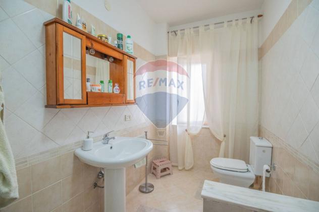 Appartamento in vendita a Priolo Gargallo - Foto 16