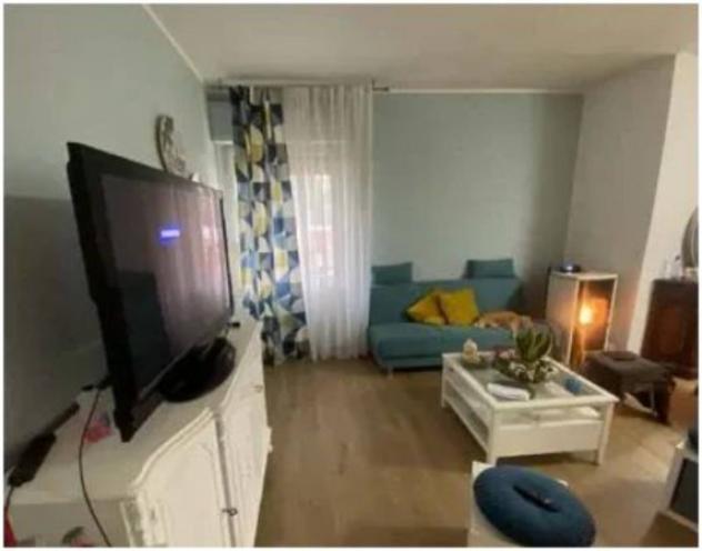 Immobile in asta di 92 m², box auto in vendita a Roseto degli Abruzzi - Foto 5
