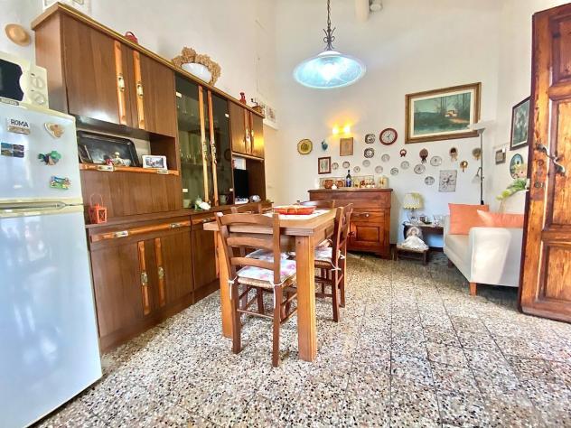 Bifamiliare in vendita a Rosignano Marittimo - Foto 16