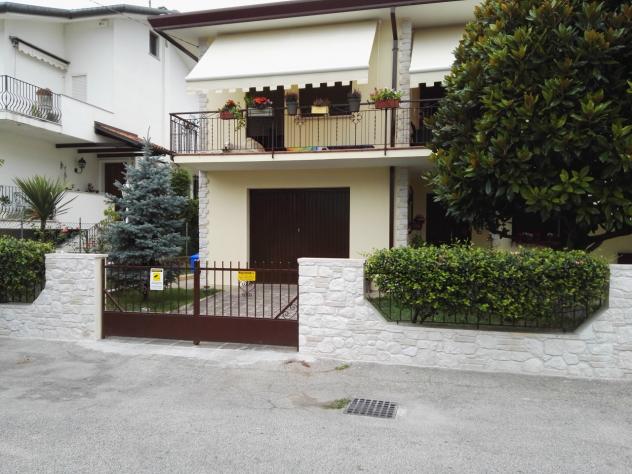 Bifamiliare in vendita a Rovigo - Foto 19