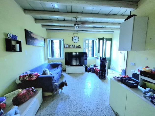 Porzione di casa in vendita a Rovigo - Foto 6