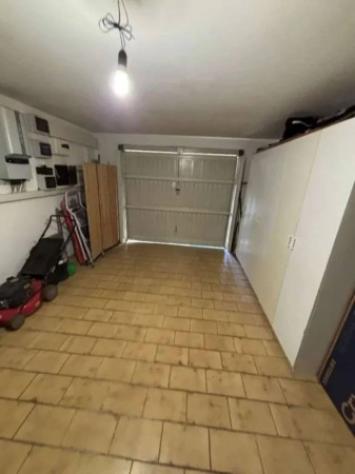 Immobile in asta di 189 m² con più di 5 locali e box auto in vendita a Sacile - Foto 9