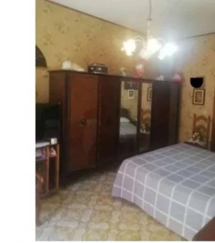 Immobile in asta di 72 m² in vendita a San Nicandro Garganico - Foto 10