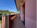 Appartamento in vendita a Cerretti - Santa Maria a Monte 70 mq  Rif: 1448812