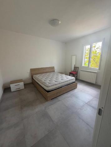 Casa semindipendente in vendita a Nave - Sarzana 50 mq Rif: 1428358 - Foto 5