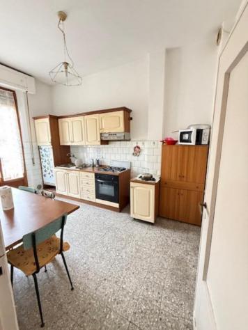 Appartamento in vendita a Siena 140 mq Rif: 1451358 - Foto 10