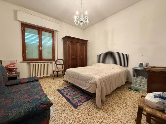 Appartamento in vendita a Siena 160 mq Rif: 1406273 - Foto 9